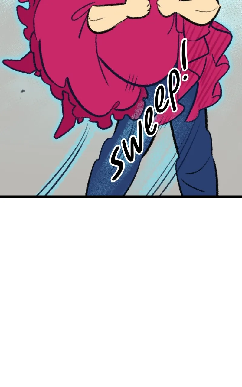 Heart Acres Chapter 32 page 40 - 