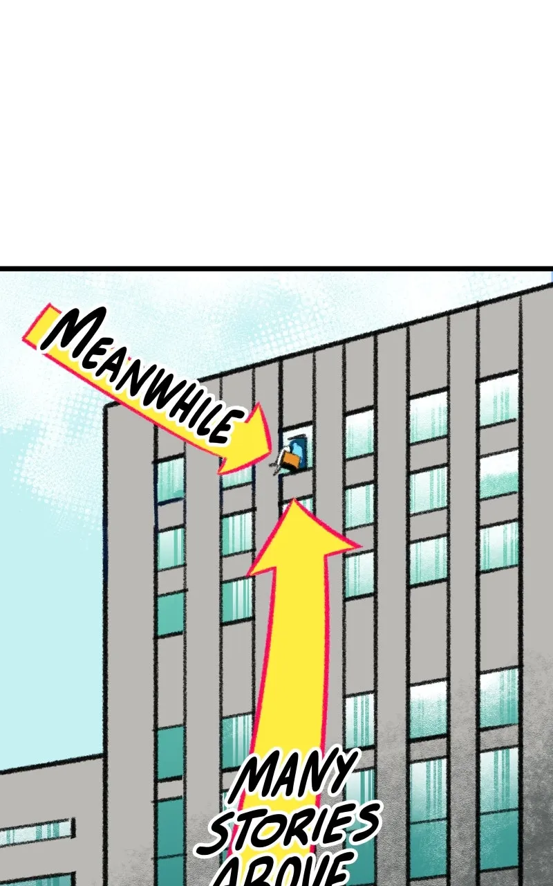 Heart Acres Chapter 32 page 5 - 