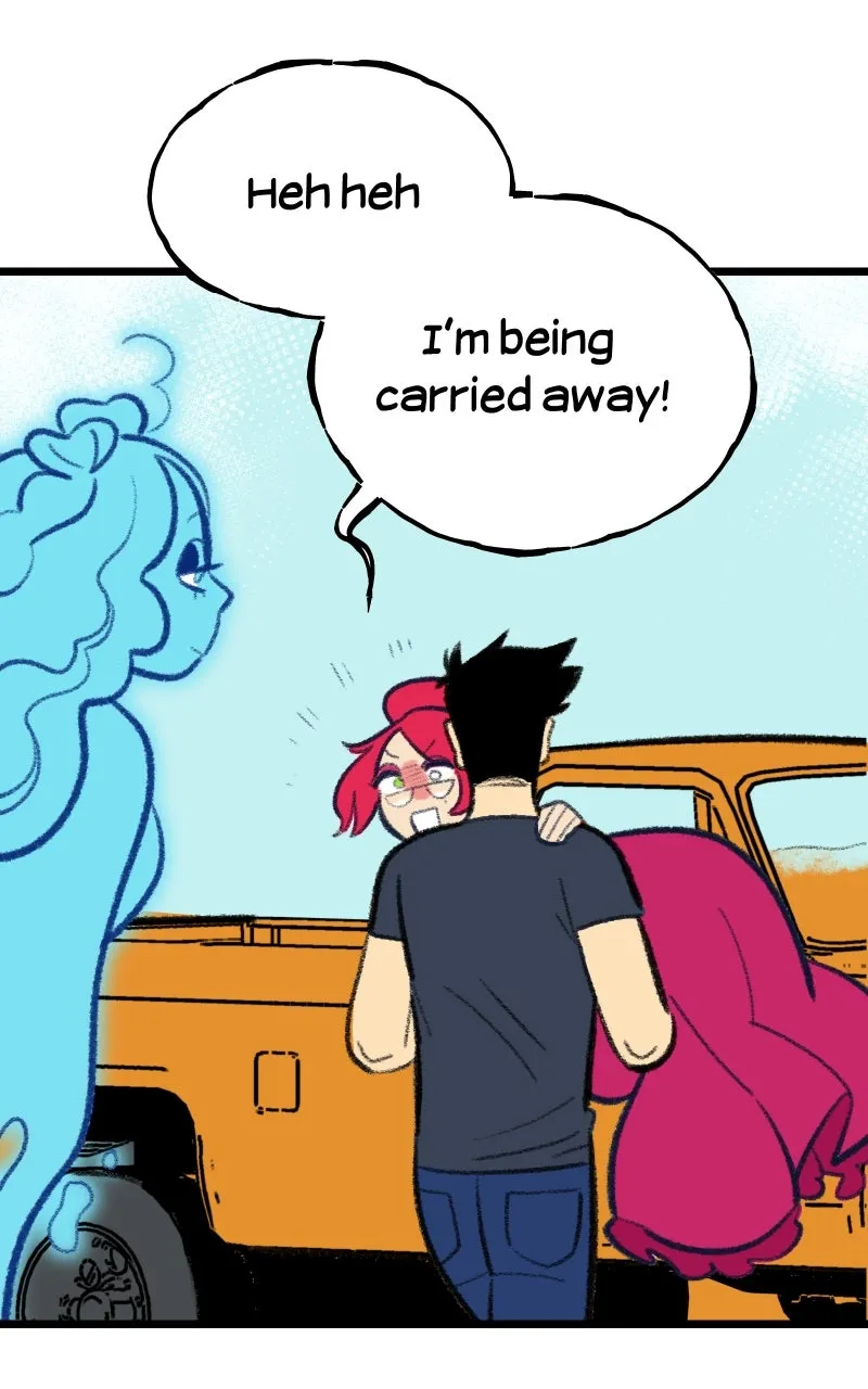 Heart Acres Chapter 32 page 41 - 
