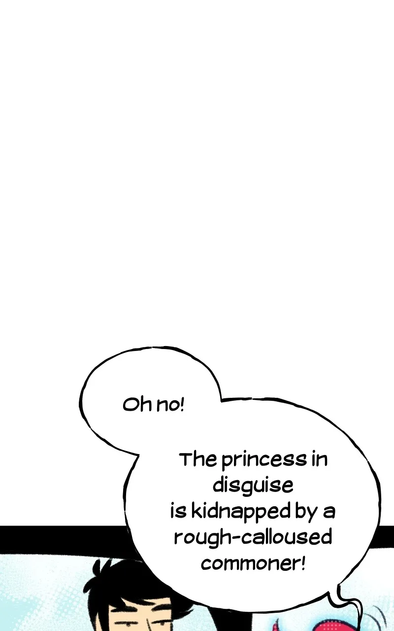 Heart Acres Chapter 32 page 42 - 