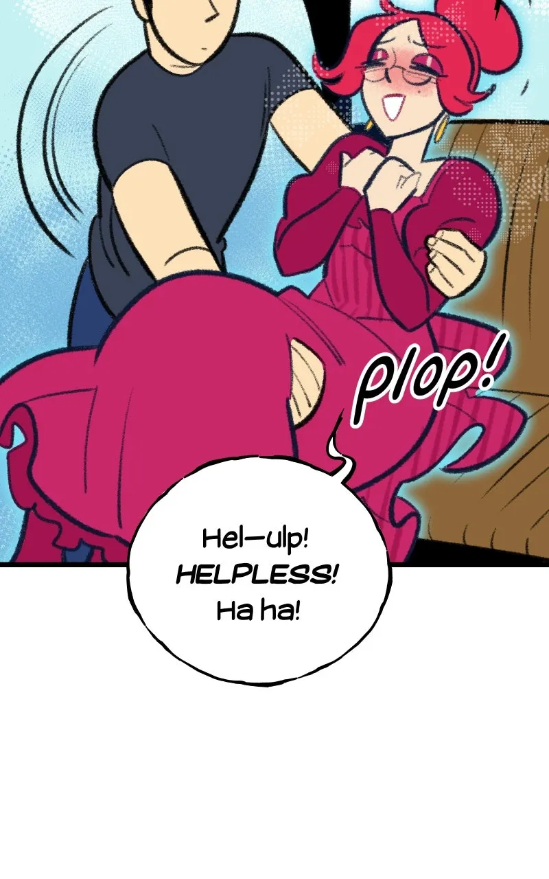 Heart Acres Chapter 32 page 43 - 
