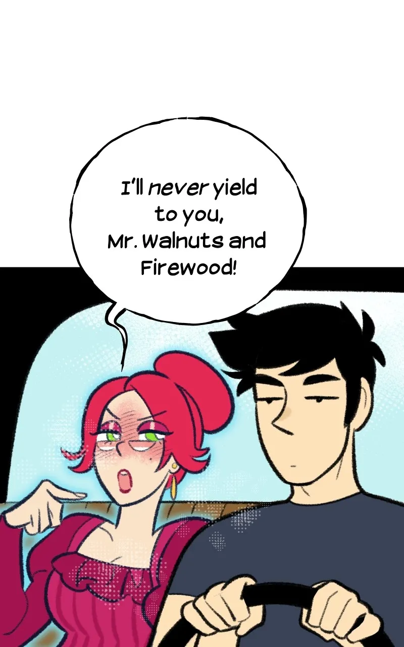 Heart Acres Chapter 32 page 44 - 