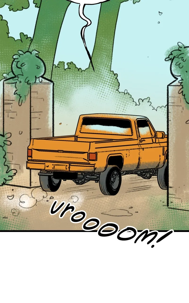 Heart Acres Chapter 32 page 47 - 