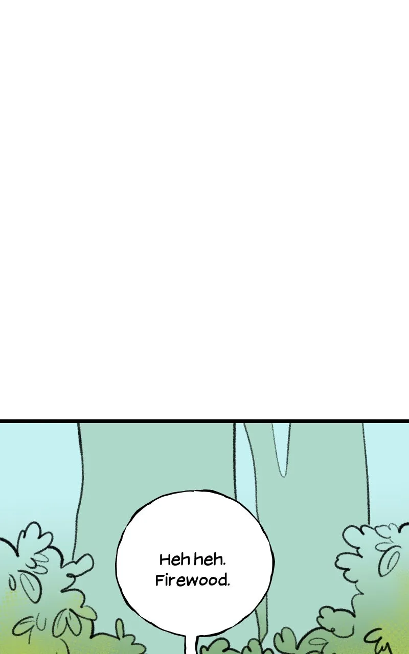Heart Acres Chapter 32 page 48 - 