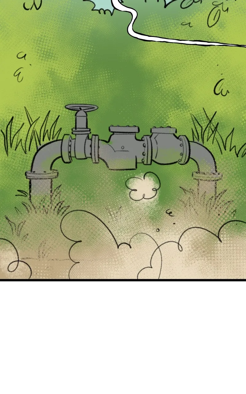 Heart Acres Chapter 32 page 49 - 