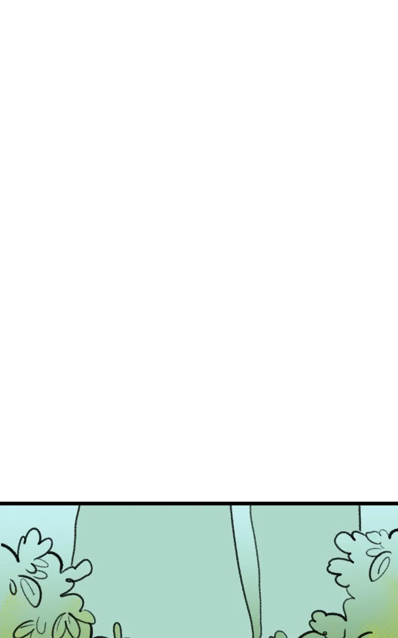 Heart Acres Chapter 32 page 50 - 