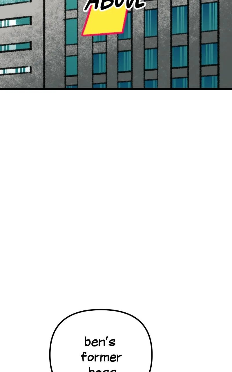 Heart Acres Chapter 32 page 6 - 