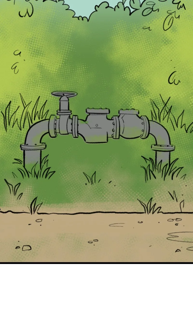 Heart Acres Chapter 32 page 51 - 