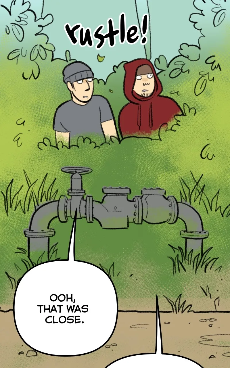 Heart Acres Chapter 32 page 53 - 