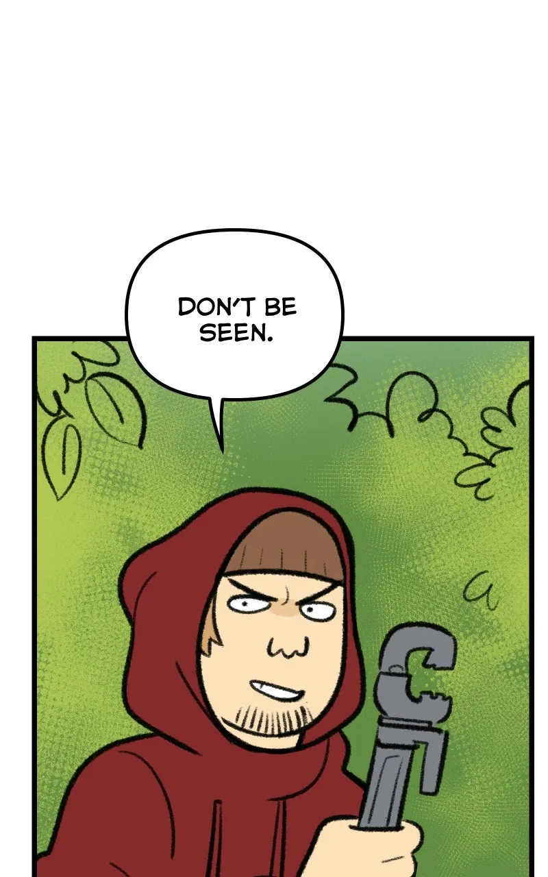 Heart Acres Chapter 32 page 55 - 