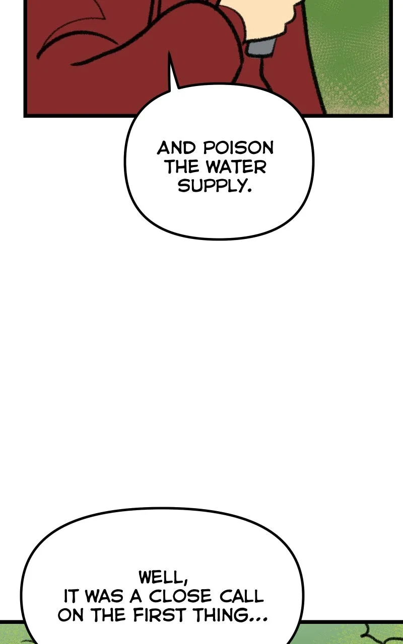 Heart Acres Chapter 32 page 56 - 