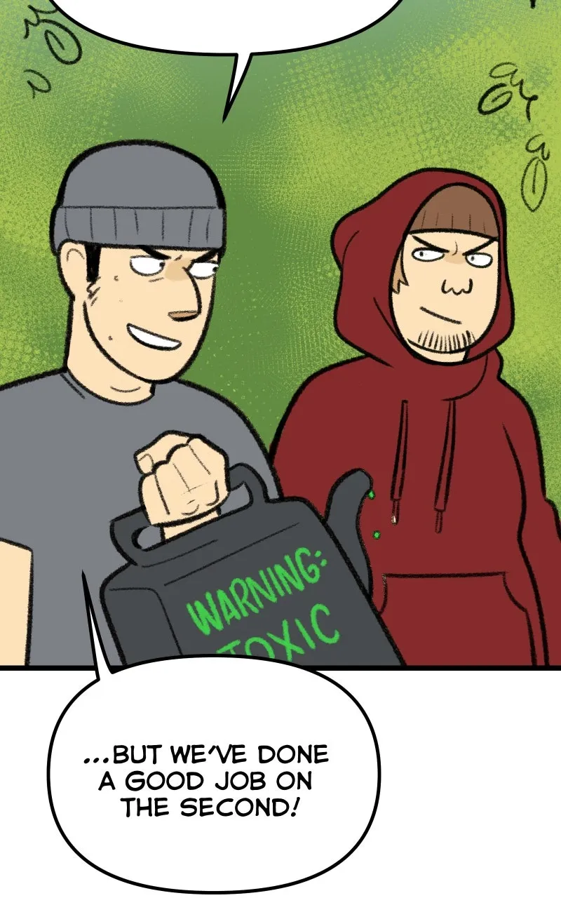 Heart Acres Chapter 32 page 57 - 
