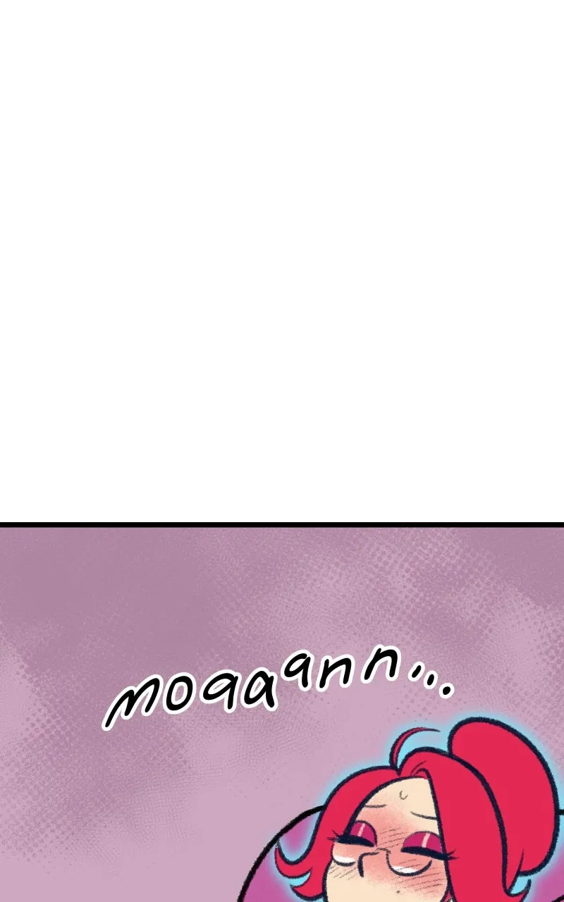 Heart Acres Chapter 32 page 59 - 