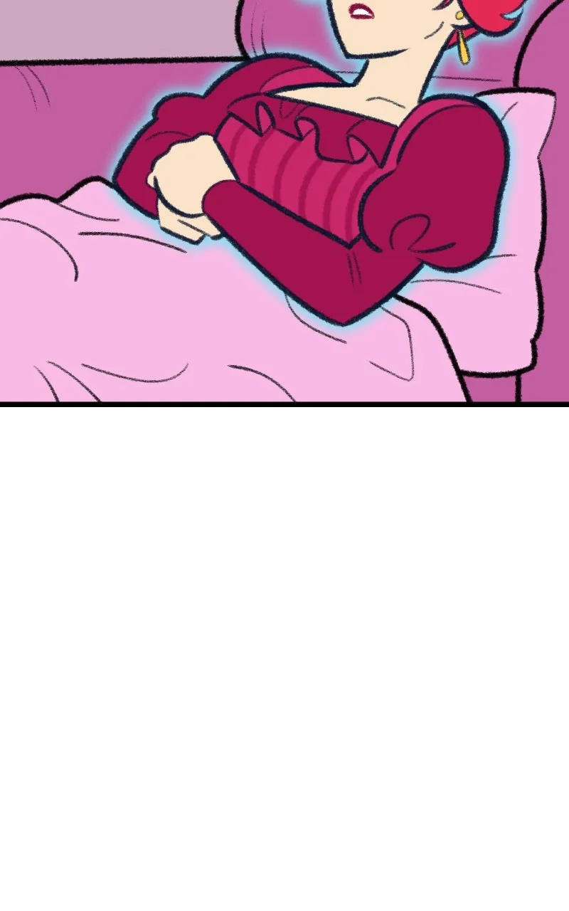 Heart Acres Chapter 32 page 60 - 