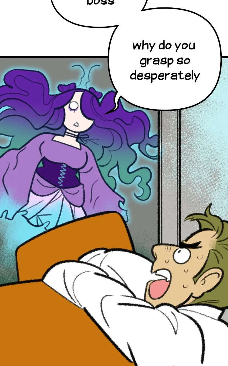 Heart Acres Chapter 32 page 7 - 