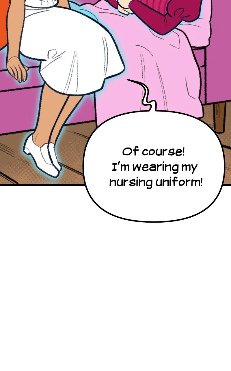 Heart Acres Chapter 32 page 62 - 