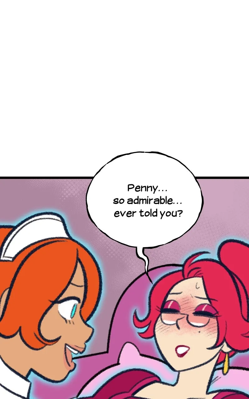 Heart Acres Chapter 32 page 63 - 