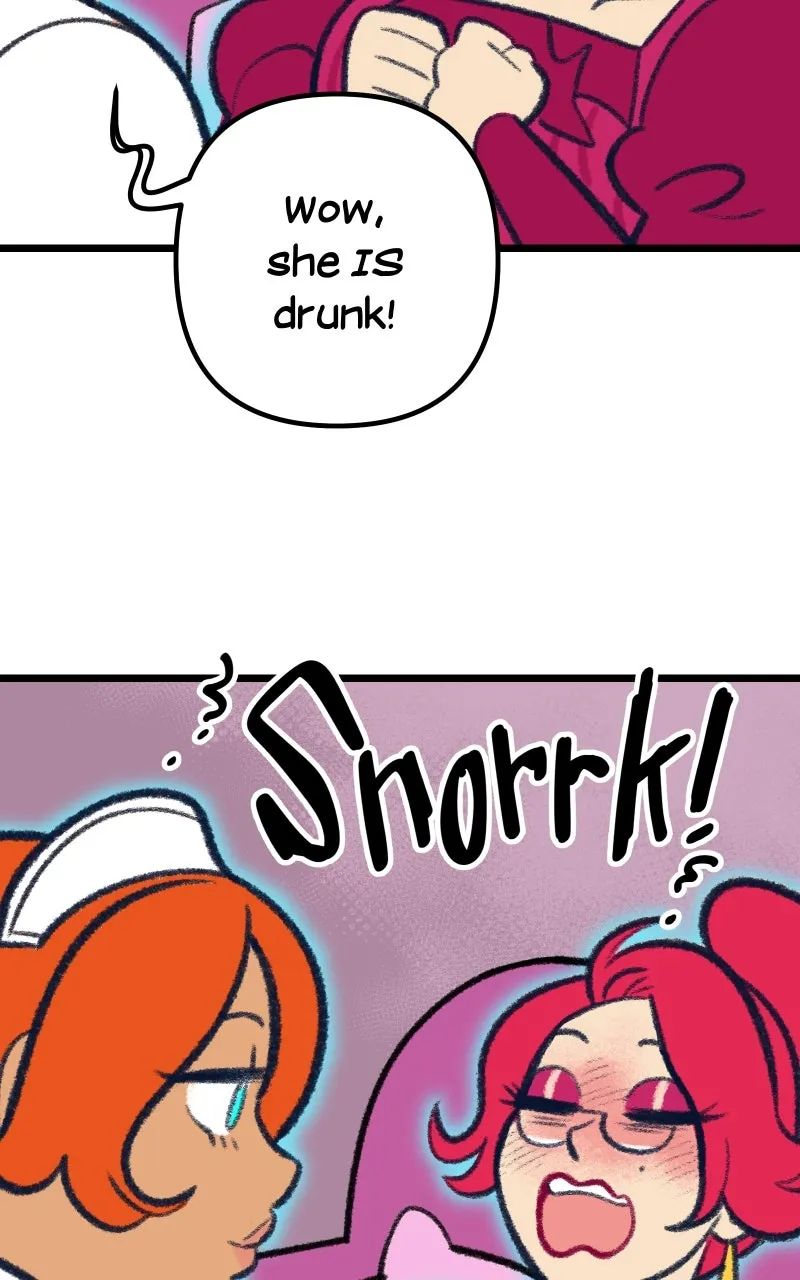 Heart Acres Chapter 32 page 64 - 