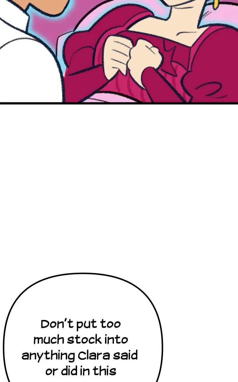 Heart Acres Chapter 32 page 65 - 