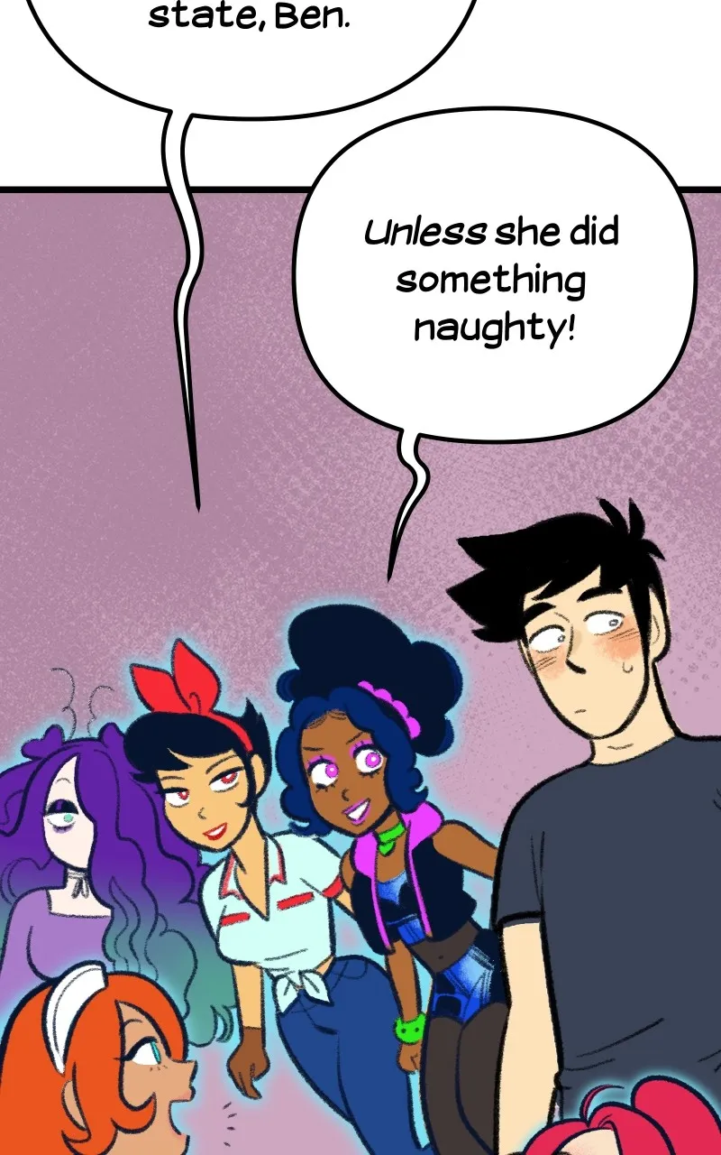 Heart Acres Chapter 32 page 66 - 