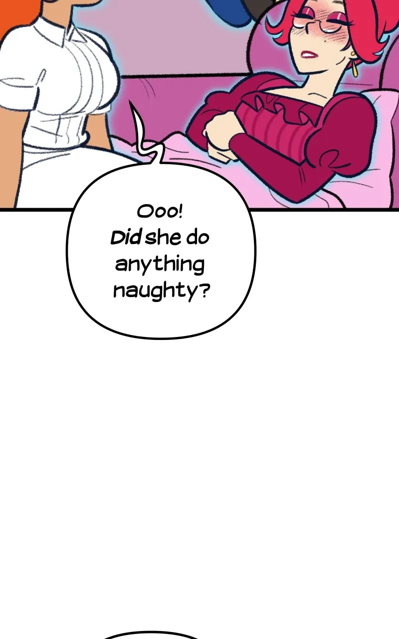 Heart Acres Chapter 32 page 67 - 