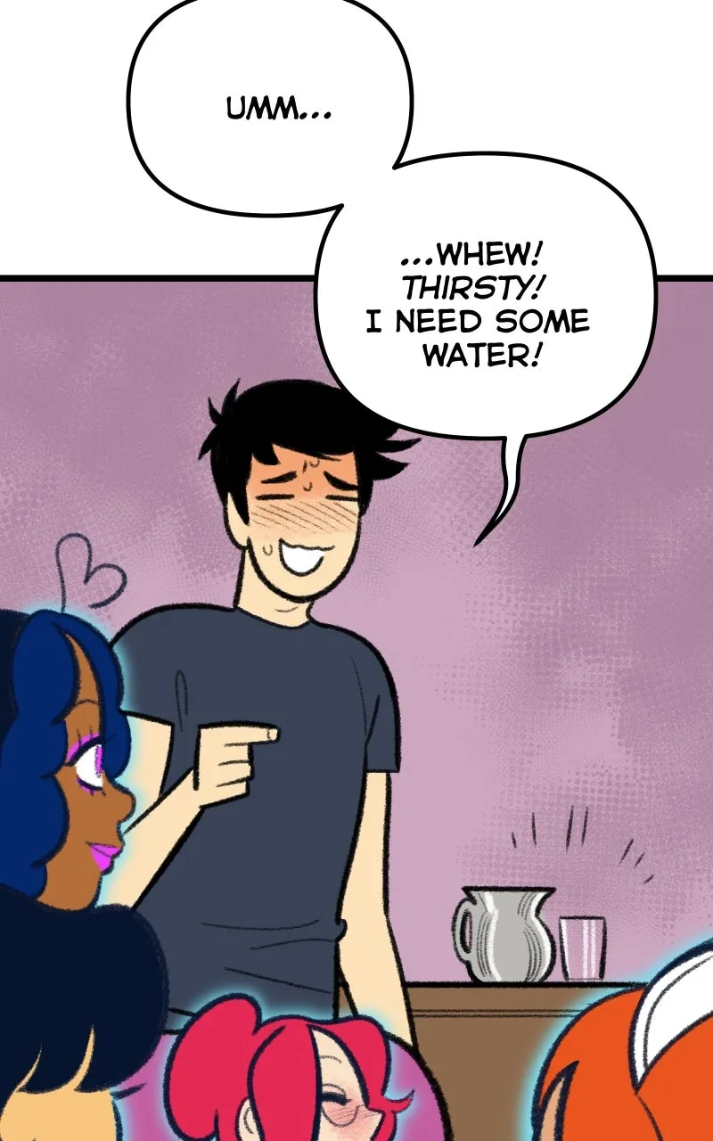 Heart Acres Chapter 32 page 68 - 