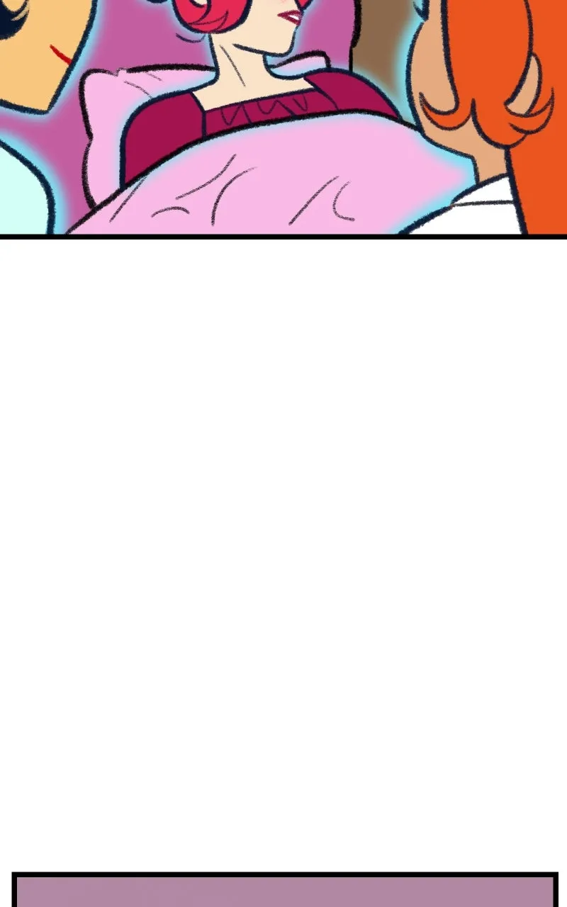 Heart Acres Chapter 32 page 69 - 