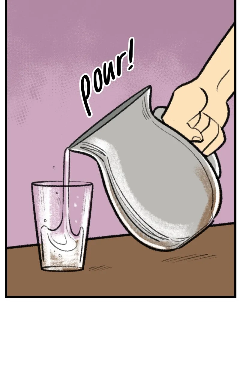 Heart Acres Chapter 32 page 70 - 