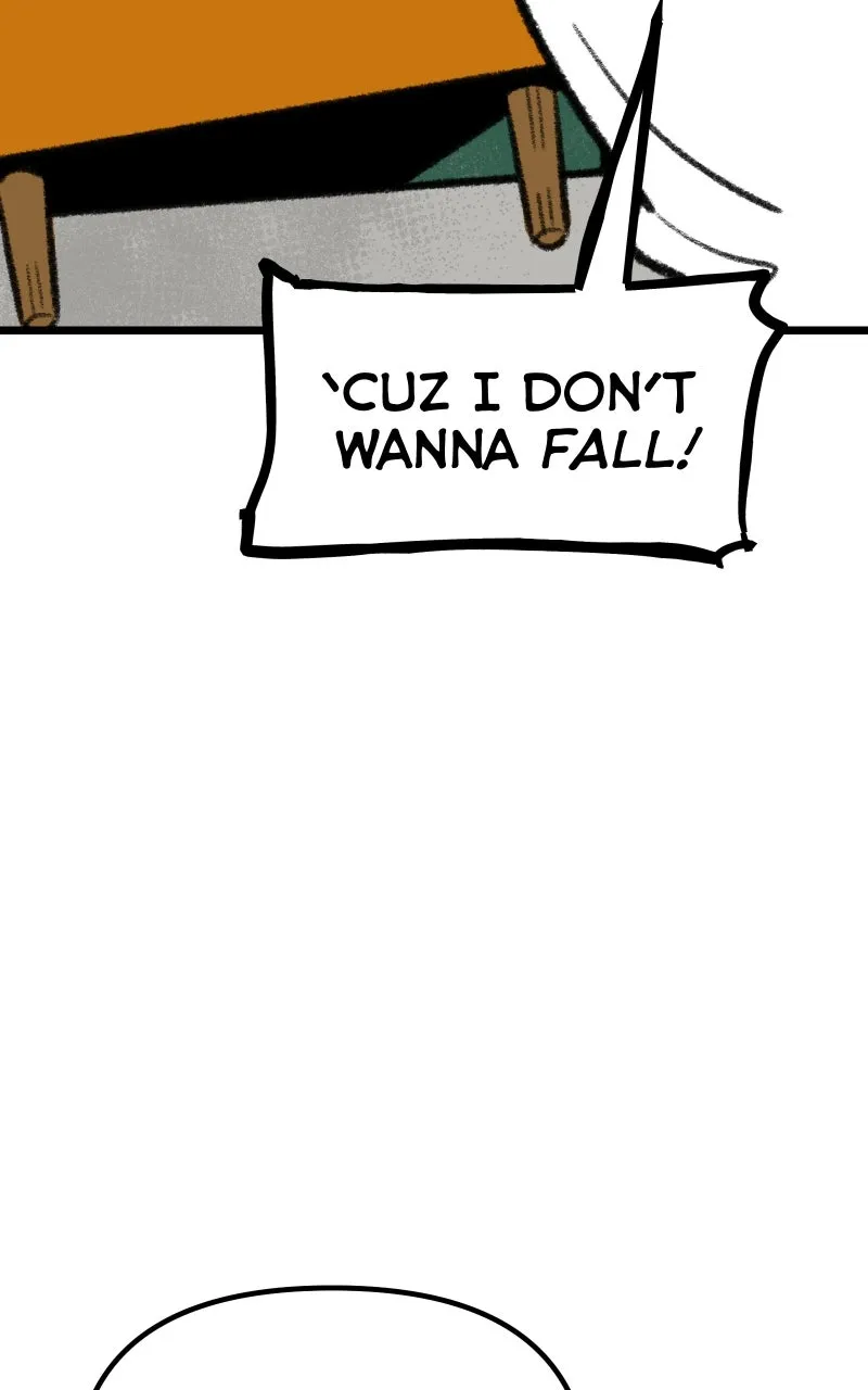 Heart Acres Chapter 32 page 8 - 