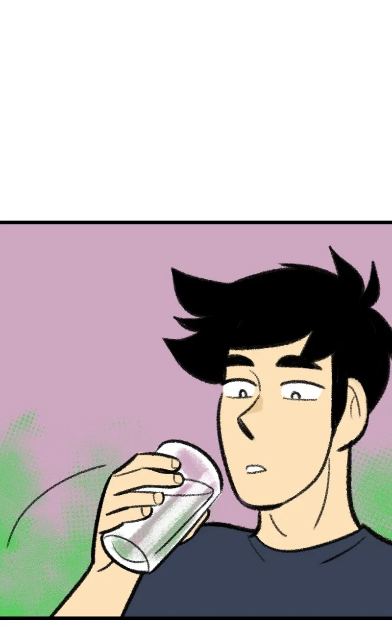 Heart Acres Chapter 32 page 71 - 