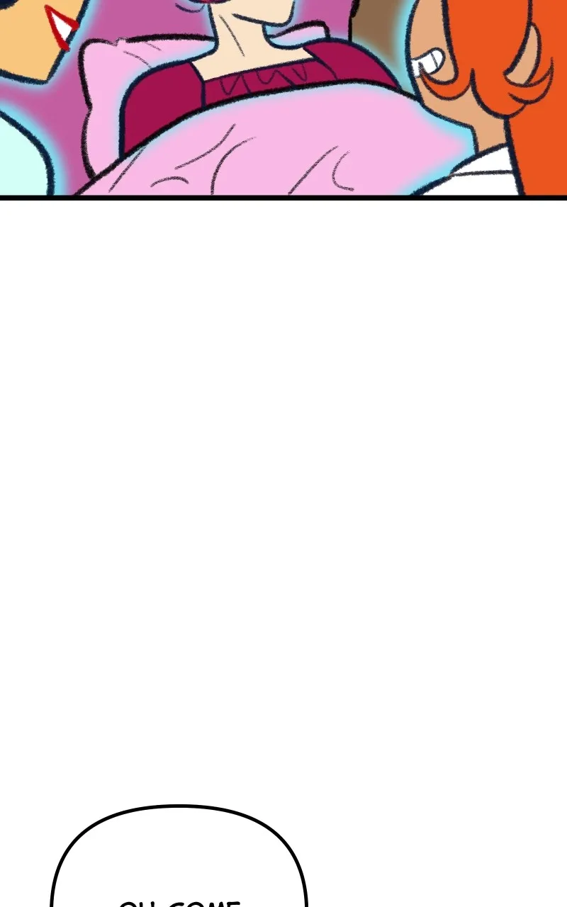 Heart Acres Chapter 32 page 74 - 