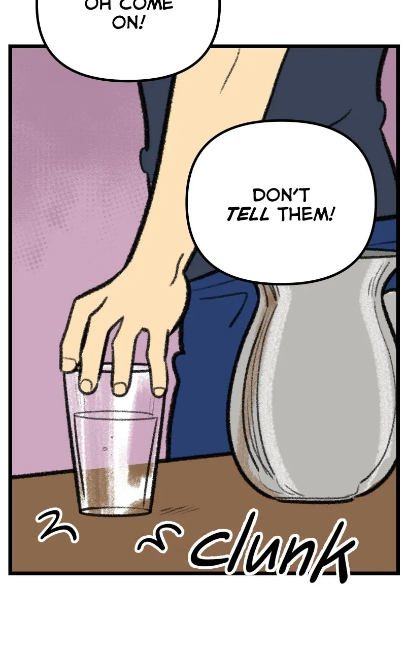 Heart Acres Chapter 32 page 75 - 