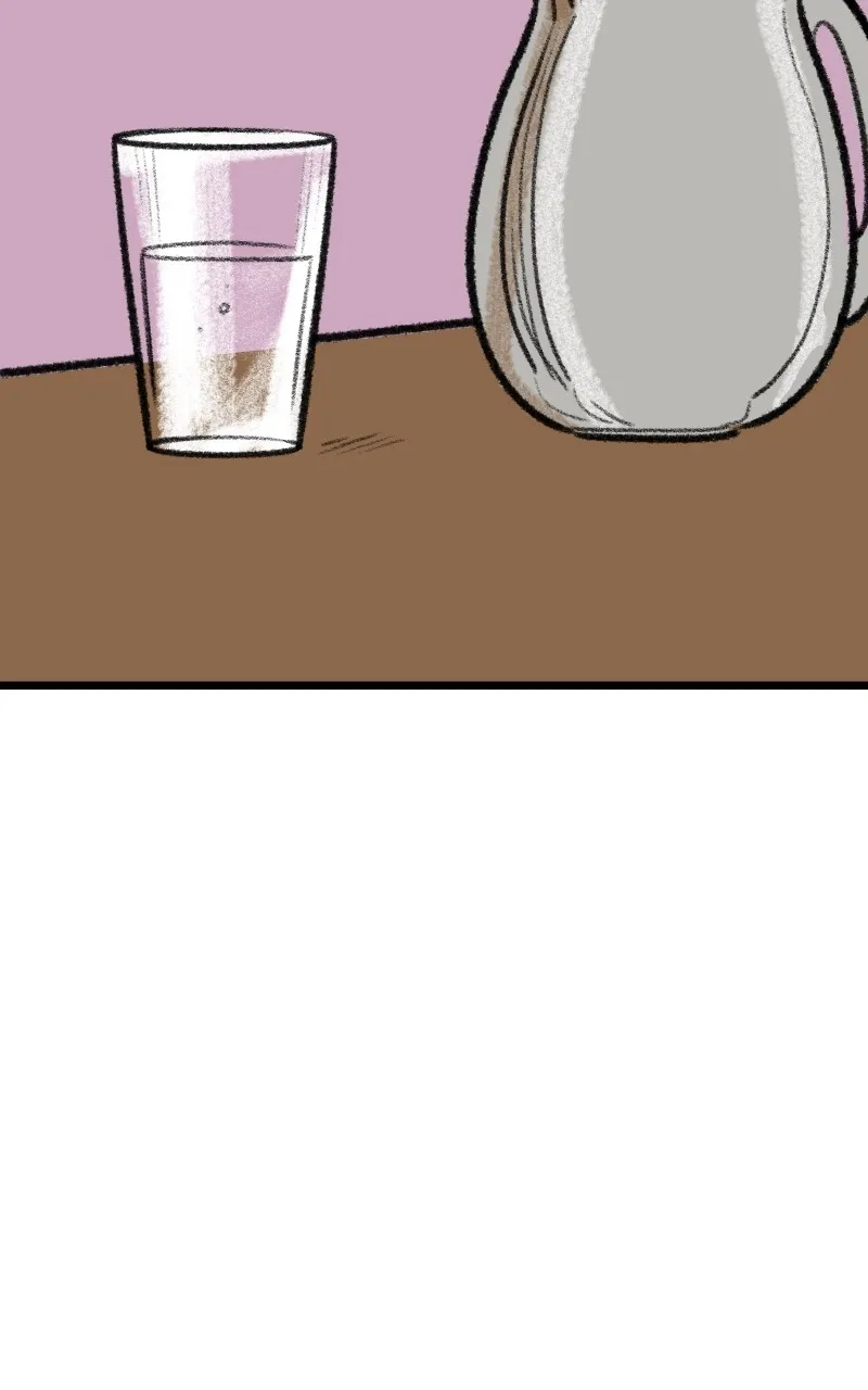 Heart Acres Chapter 32 page 77 - 