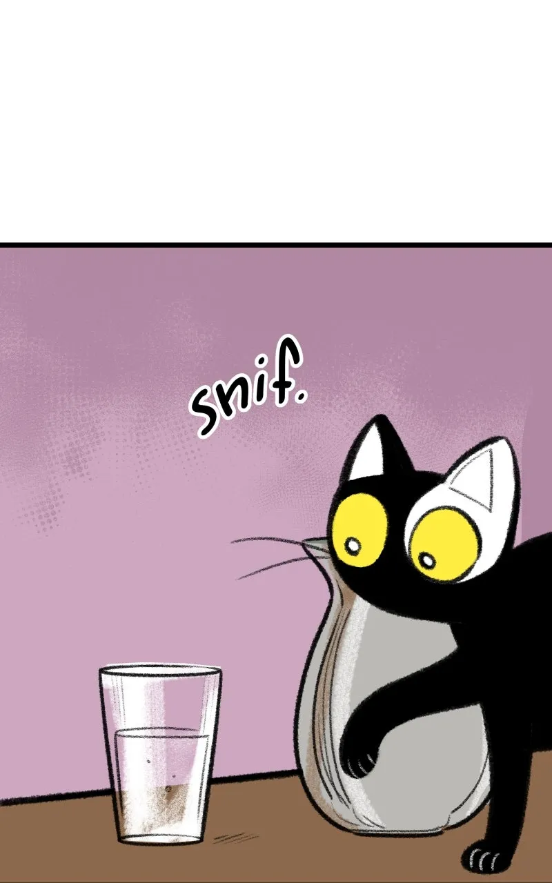 Heart Acres Chapter 32 page 78 - 