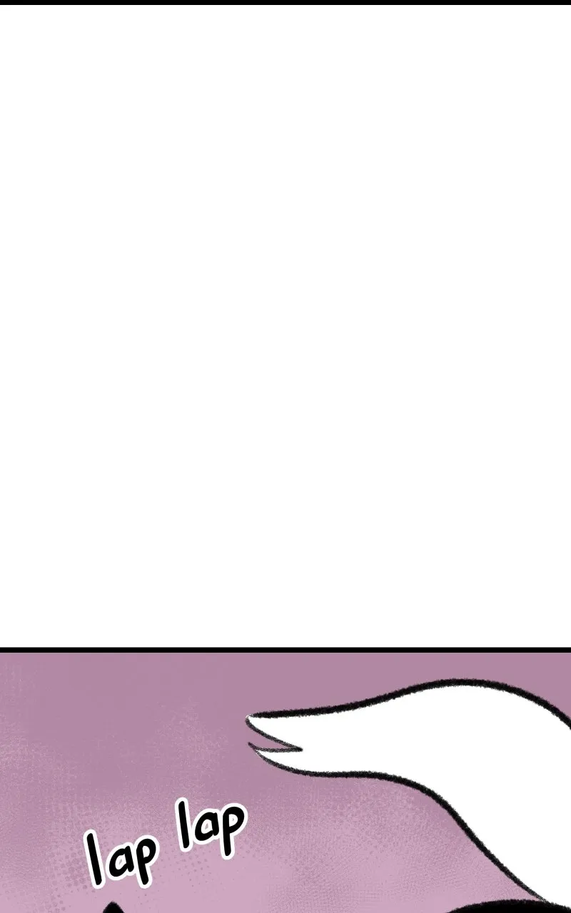Heart Acres Chapter 32 page 79 - 