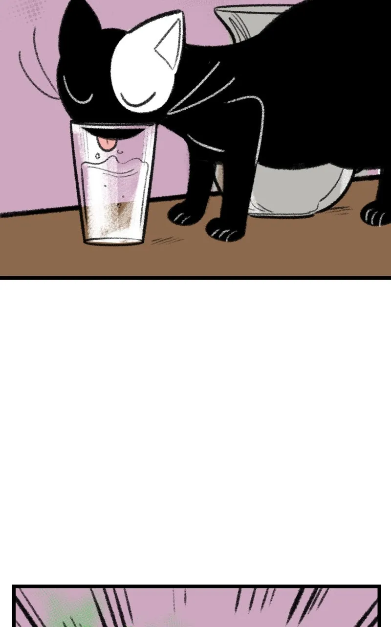 Heart Acres Chapter 32 page 80 - 
