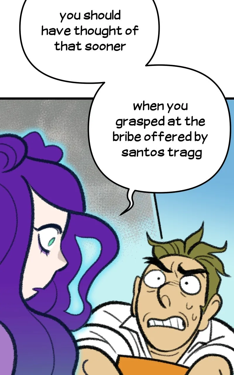 Heart Acres Chapter 32 page 9 - 