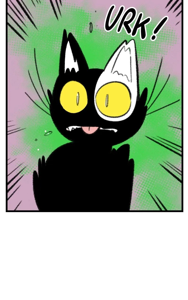Heart Acres Chapter 32 page 81 - 