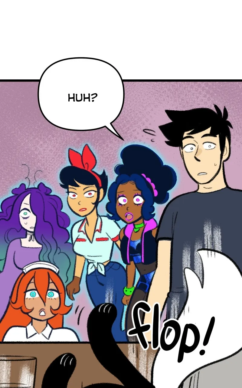 Heart Acres Chapter 32 page 82 - 