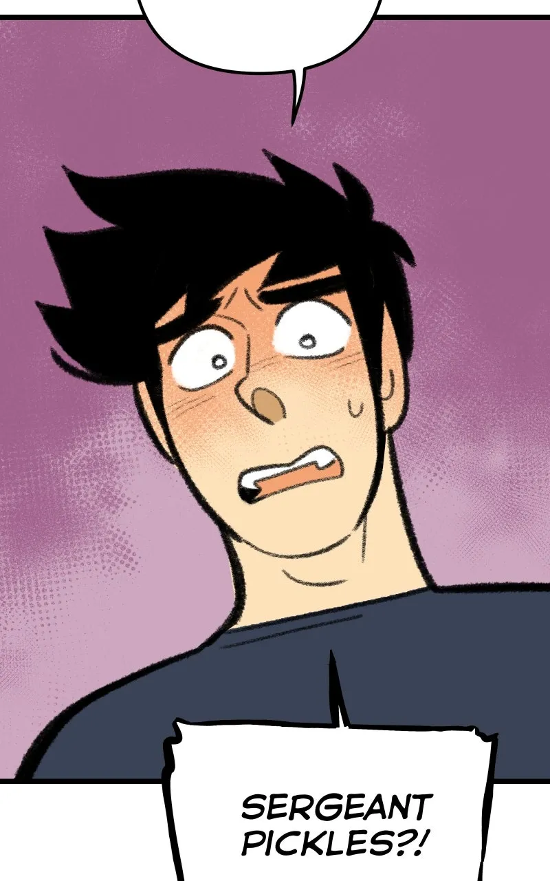 Heart Acres Chapter 32 page 84 - 