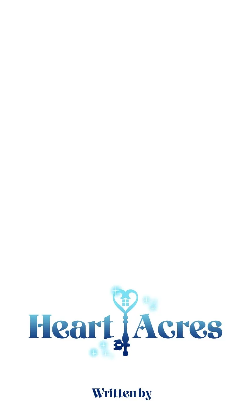 Heart Acres Chapter 32 page 88 - 