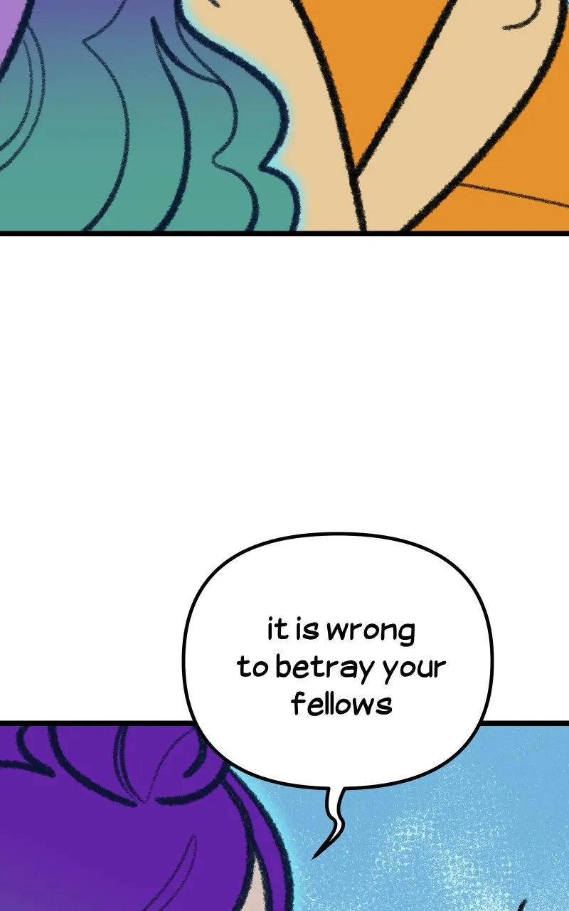 Heart Acres Chapter 32 page 10 - 