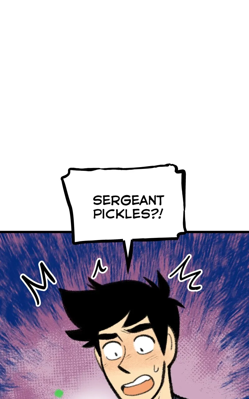 Heart Acres Chapter 33 page 1 - 