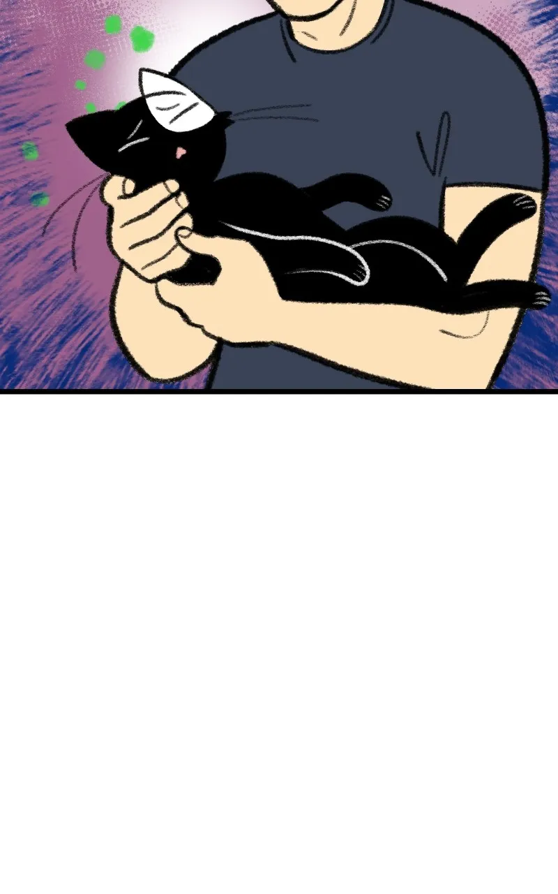 Heart Acres Chapter 33 page 2 - 