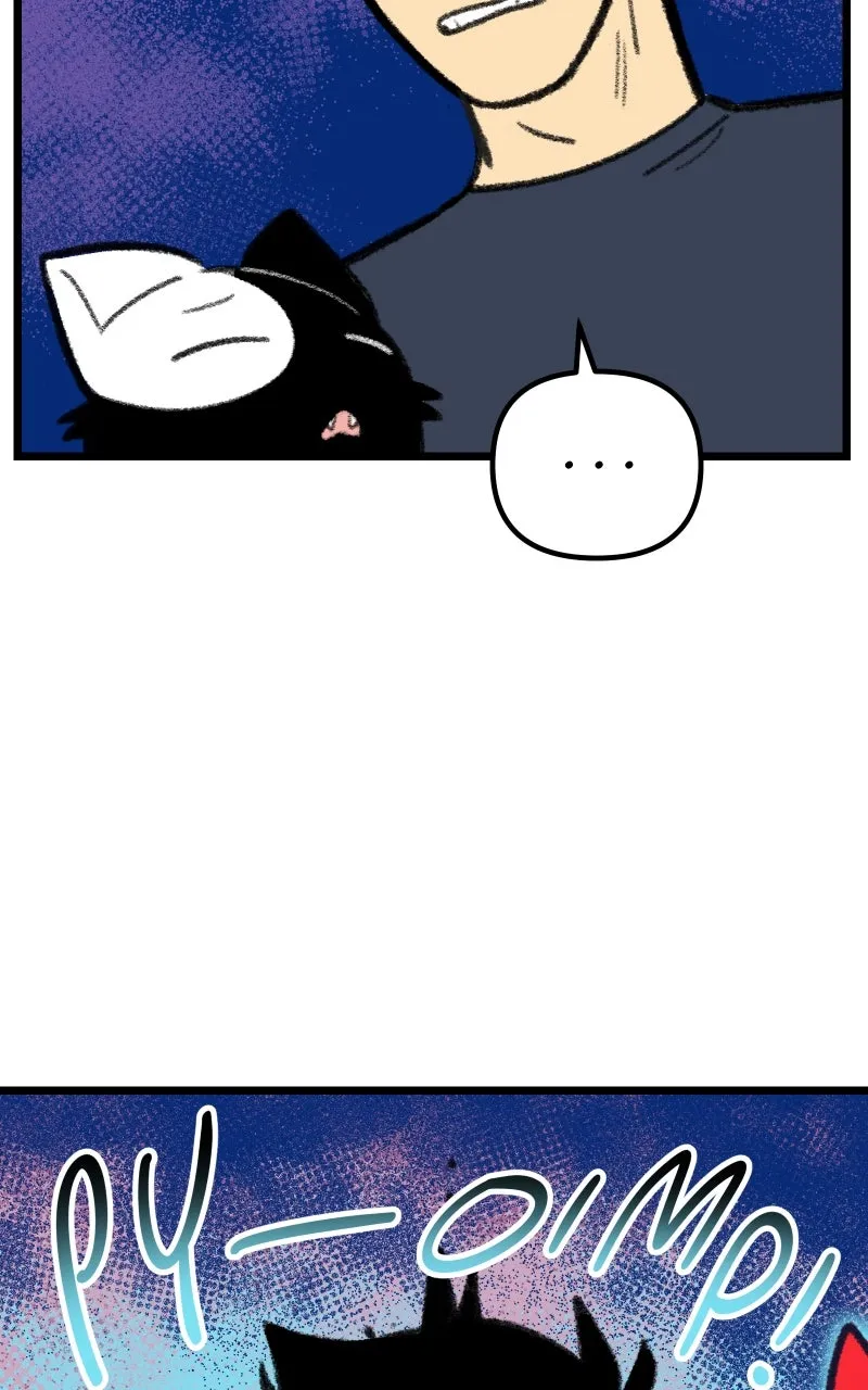 Heart Acres Chapter 33 page 11 - 