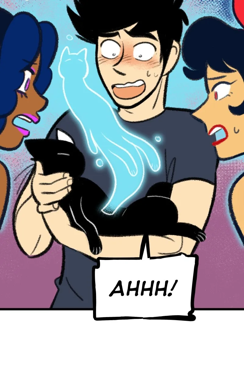Heart Acres Chapter 33 page 12 - 