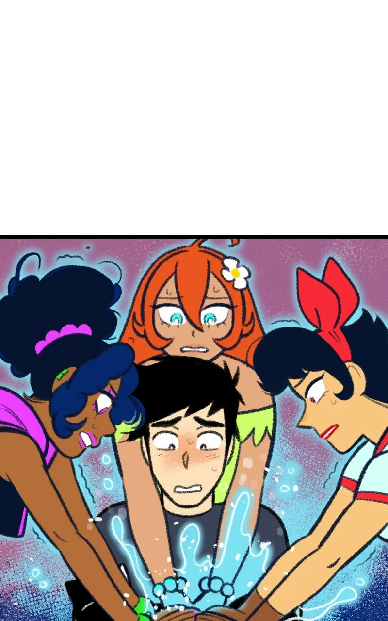 Heart Acres Chapter 33 page 13 - 