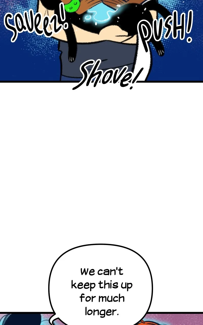 Heart Acres Chapter 33 page 14 - 