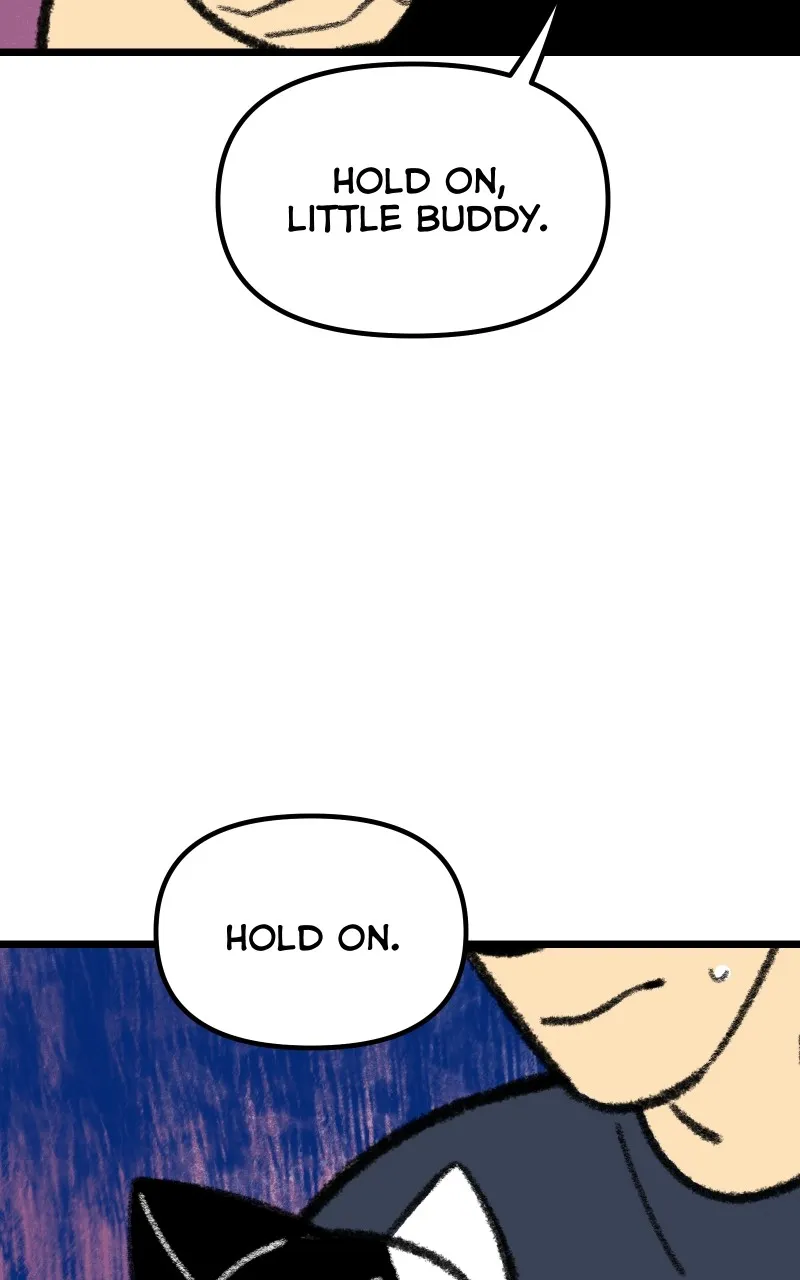 Heart Acres Chapter 33 page 16 - 
