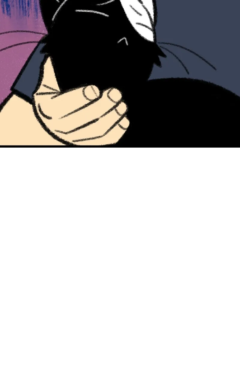 Heart Acres Chapter 33 page 17 - 